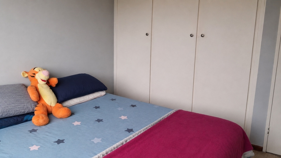 3 Bedroom Property for Sale in Kabega Park Eastern Cape
